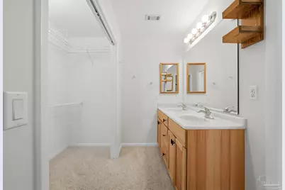 1134 Seabreeze Ln, Gulf Breeze, FL 32563 - Photo 23