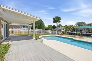 1134 Seabreeze Ln, Gulf Breeze, FL 32563 - Photo 49