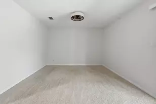 1134 Seabreeze Ln, Gulf Breeze, FL 32563 - Photo 21