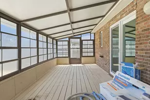 1134 Seabreeze Ln, Gulf Breeze, FL 32563 - Photo 37