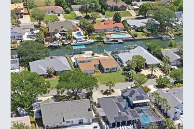 1134 Seabreeze Ln, Gulf Breeze, FL 32563 - Photo 41