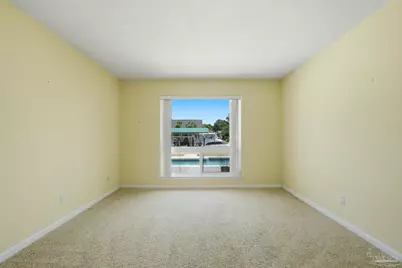 1134 Seabreeze Ln, Gulf Breeze, FL 32563 - Photo 17