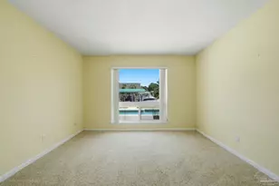 1134 Seabreeze Ln, Gulf Breeze, FL 32563 - Photo 17