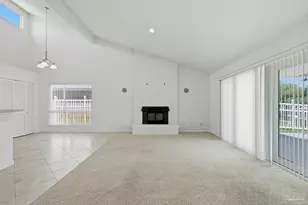 1134 Seabreeze Ln, Gulf Breeze, FL 32563 - Photo 7