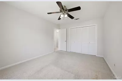 1134 Seabreeze Ln, Gulf Breeze, FL 32563 - Photo 27