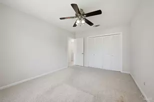 1134 Seabreeze Ln, Gulf Breeze, FL 32563 - Photo 27