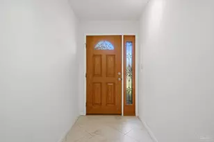 1134 Seabreeze Ln, Gulf Breeze, FL 32563 - Photo 51