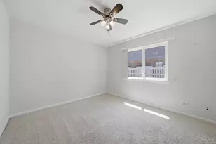 1134 Seabreeze Ln, Gulf Breeze, FL 32563 - Photo 33