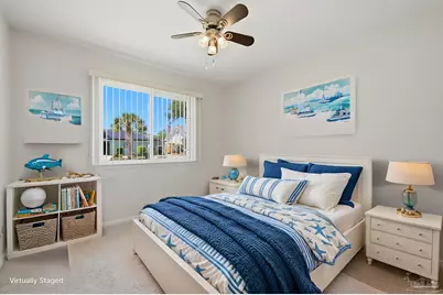 1134 Seabreeze Ln, Gulf Breeze, FL 32563 - Photo 29