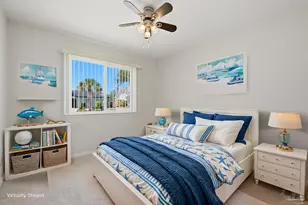 1134 Seabreeze Ln, Gulf Breeze, FL 32563 - Photo 29