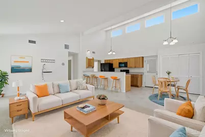 1134 Seabreeze Ln, Gulf Breeze, FL 32563 - Photo 5