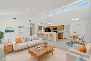 1134 Seabreeze Ln, Gulf Breeze, FL 32563 - Photo 5