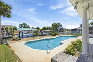 1134 Seabreeze Ln, Gulf Breeze, FL 32563 - Photo 47