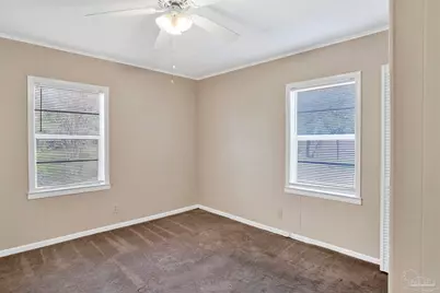 3206 N Miller St, Pensacola, FL 32503 - Photo 19
