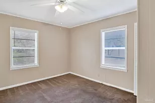 3206 N Miller St, Pensacola, FL 32503 - Photo 19