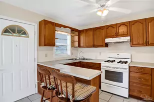 3206 N Miller St, Pensacola, FL 32503 - Photo 9