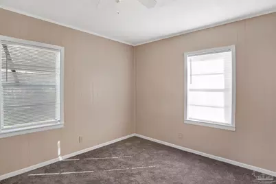 3206 N Miller St, Pensacola, FL 32503 - Photo 17