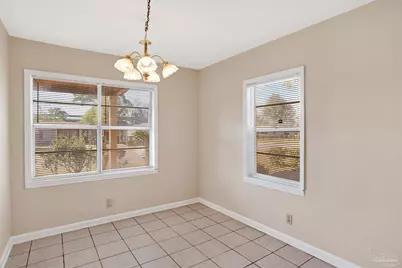 3206 N Miller St, Pensacola, FL 32503 - Photo 7