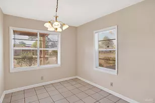 3206 N Miller St, Pensacola, FL 32503 - Photo 7