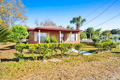 3206 N Miller St, Pensacola, FL 32503 - Photo 5