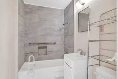 3206 N Miller St, Pensacola, FL 32503 - Photo 21