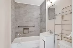 3206 N Miller St, Pensacola, FL 32503 - Photo 21