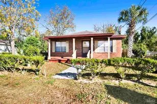 3206 N Miller St, Pensacola, FL 32503 - Photo 3