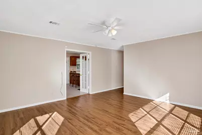 3206 N Miller St, Pensacola, FL 32503 - Photo 15