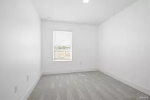 4062 Pendragon Cir, Milton, FL 32583 - Photo 41