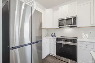 4062 Pendragon Cir, Milton, FL 32583 - Photo 13