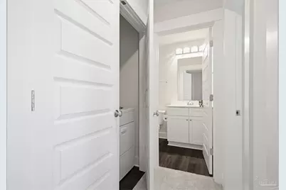 4062 Pendragon Cir, Milton, FL 32583 - Photo 43