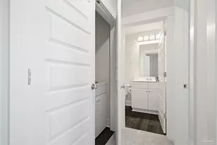 4062 Pendragon Cir, Milton, FL 32583 - Photo 43