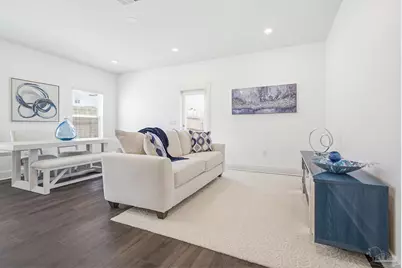 4062 Pendragon Cir, Milton, FL 32583 - Photo 25