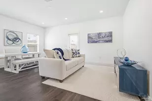 4062 Pendragon Cir, Milton, FL 32583 - Photo 25