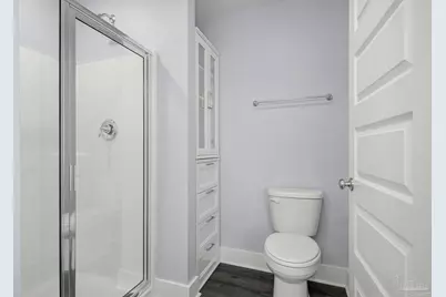 4062 Pendragon Cir, Milton, FL 32583 - Photo 31