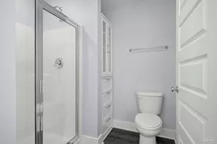 4062 Pendragon Cir, Milton, FL 32583 - Photo 31