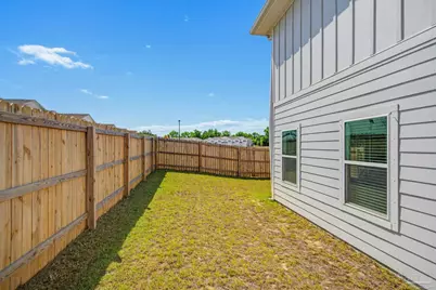 4062 Pendragon Cir, Milton, FL 32583 - Photo 51