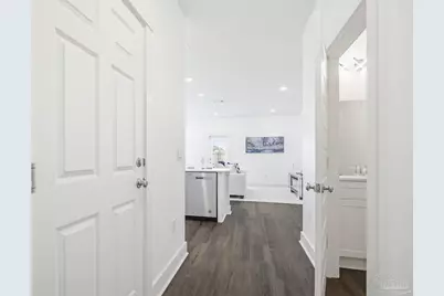 4062 Pendragon Cir, Milton, FL 32583 - Photo 9