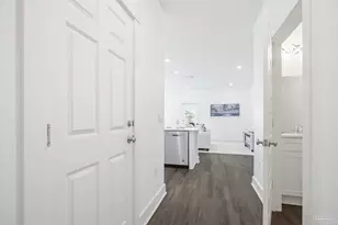 4062 Pendragon Cir, Milton, FL 32583 - Photo 9