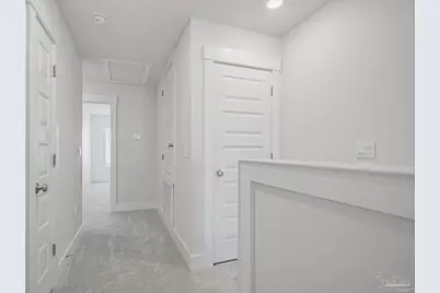 4062 Pendragon Cir, Milton, FL 32583 - Photo 37