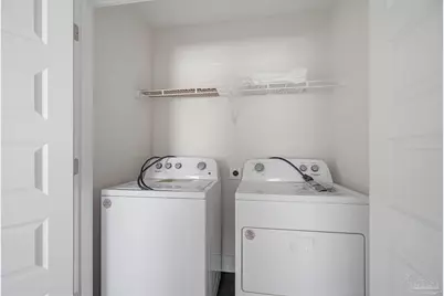 4062 Pendragon Cir, Milton, FL 32583 - Photo 49