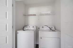 4062 Pendragon Cir, Milton, FL 32583 - Photo 49