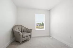 4062 Pendragon Cir, Milton, FL 32583 - Photo 45