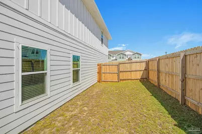 4062 Pendragon Cir, Milton, FL 32583 - Photo 53