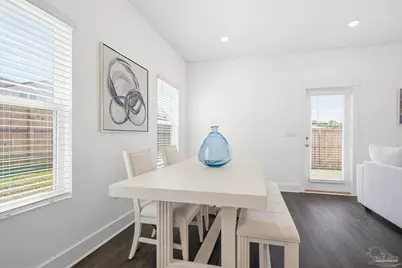 4062 Pendragon Cir, Milton, FL 32583 - Photo 21