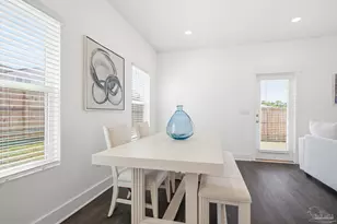 4062 Pendragon Cir, Milton, FL 32583 - Photo 21