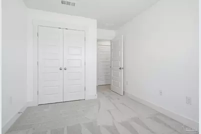 4062 Pendragon Cir, Milton, FL 32583 - Photo 39