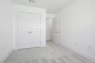 4062 Pendragon Cir, Milton, FL 32583 - Photo 39