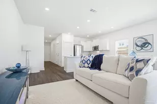 4062 Pendragon Cir, Milton, FL 32583 - Photo 23