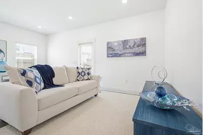 4062 Pendragon Cir, Milton, FL 32583 - Photo 29